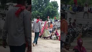 nichla ghatda gavri #gavri2025