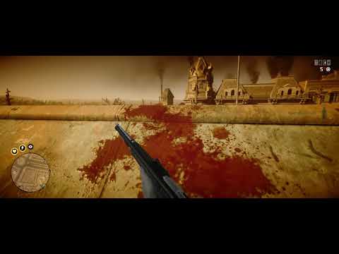 @Zmitrich- noclip + damage multiplier