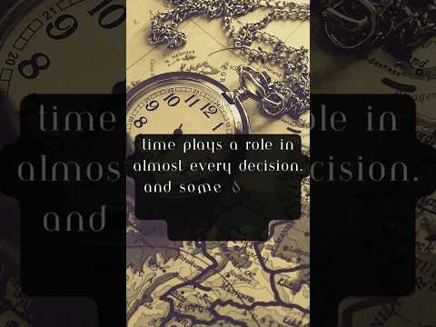 Motivation and attitude #shorts #youtubeshorts #ytshorts  #motivation #quotes #motivationalquotes