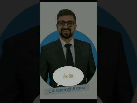 BEST EDUCATORS FOR CA INTER# CA INTER