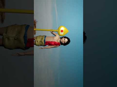 Shorts Lord Murugan as Cute Baby Thaipusam 3D Animation | WhatsApp Status 2025