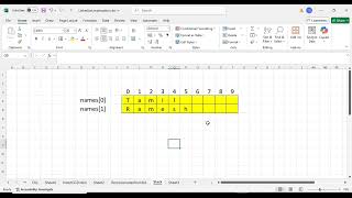 Strings | Complete Explanation for Beginners | C Tutorial