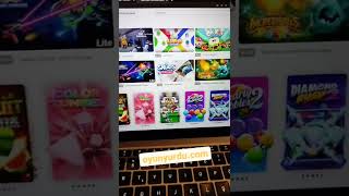HTML5 ile oyun kodlamaları #html #html5 #gamedeveloper