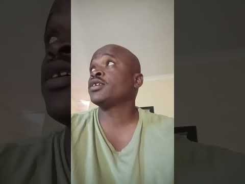 President Ramaphosa please no Inquiry please. pray for MKhwanazi