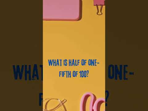 PROVE YOR ARE GENIUS! #testiq #genius #maths #logic #learning #trainyourmind #tricky #quiz #riddles