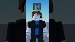 💯 IMPOSSIBLE ROBLOX BADGES