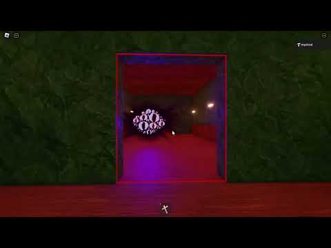 ADURITIANS DOORS KIT! (ʀᴇᴀᴅ ᴘɪɴɴᴇᴅ ᴄᴏᴍᴍᴇɴᴛ!)