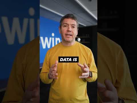 Data Backup Basics | Rewind