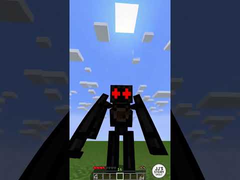 MINECRAFT LEGENDS – Tribute Rap Song | Epic Minecraft Music Video | Minecraft