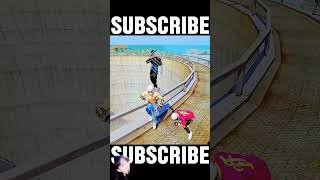 Free fire #freefire #smartphone #bestmoments #season #freefirekaoz