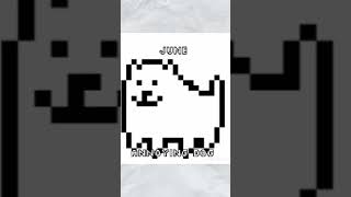 REPOOOOOOOORTEEEEE#ROBLOX#tsb #script