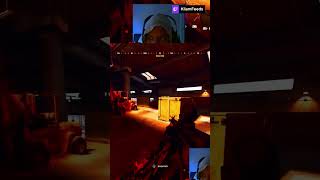 NEW Warzone Area 99 Map is Amazing 😍 warzone #gaming #area99 #blackops6 #callofduty #