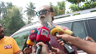 'ആ കുട്ടി അന്ന് വീട്ടിലേക്ക് കേറി വന്ന അവസ്ഥ കണ്ടപ്പോൾ പ്രതികളെ കൊല്ലാനാണ് തോന്നിയത്' | Lal