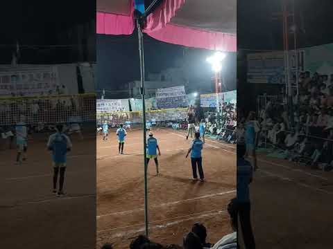 #Waqar jump shot #shootingvolleyball #volleyball #sportshighlights #sports #वायरलवीडियोशॉर्ट2025