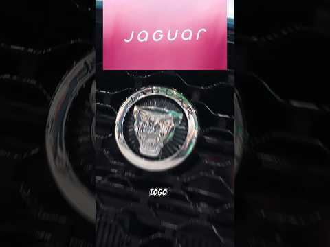 Why Jaguar why ? #jaguar  #jaguarftype  #jaguarlogo  #cars  #car #essenmotorshow #viral #explore