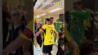 Ikki afsonalar                            #flowers #followforfollowback #viral #rekk #football