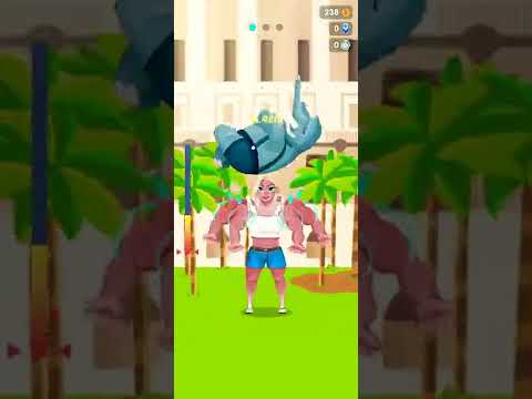 lady toss part —1 #short #shorts #draw #win #saveme
