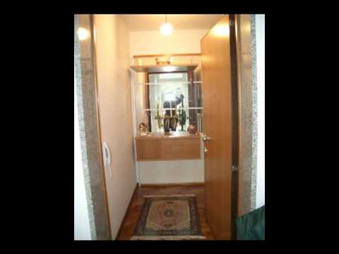 Attico in Vendita a Bolzano - Bozen (BZ)