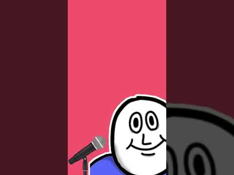 ゾンビ/DECO*27 歌うスクワットが歌ってみた　#short #歌ってみた