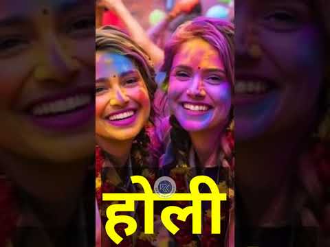 होली की हार्दिक शुभकामनाएं | Holi Status | होली | Holi | होली की शुभकामनाएं | Holi Wishes | होलिका |