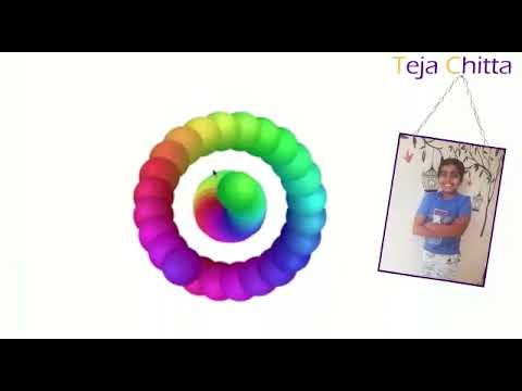 Introduction - Codewizards academy
