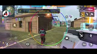 Mod menu head shot free fire speed hack photo kill . 😱😱. Join  https://t.me/Insta500