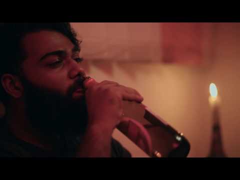 The COUPLE | Malayalam Short Film