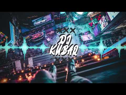 ⚡ NAJLEPSZA MUZYKA KLUBOWA ! ! ! 🤟 - ✅ CZERWIEC 2022 ✅ NAJWIĘKSZE HITYYY 🤟 VOL.1