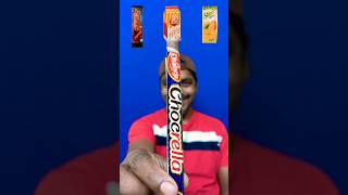 #tutorial