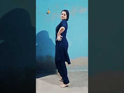 Bahu chatak #haryanvisong #music #trendingshorts #youtubeshorts #dancevideo #viralvideo #shorts