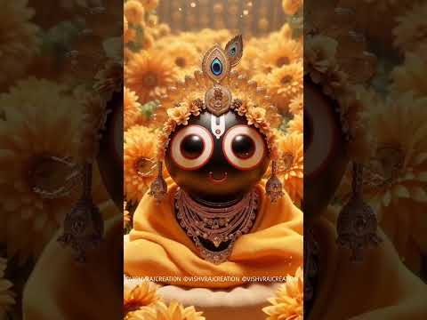 Radhe #love #radhe #ai #nature #newpost #buget2024