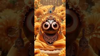 Radhe #love #radhe #ai #nature #newpost #buget2024