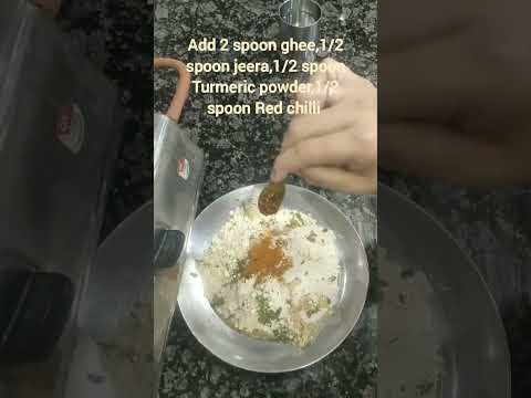 Masala Puri recipe#food#youtubeshorts#shorts#NamkeenPurirecipe#Viral2024#Purisabji#Puri#breakfast