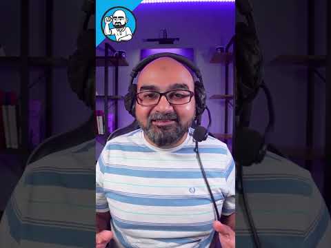 Coming Soon: Deep Dives into AI, Automation, and the Future  #NewYouTubeChannel #ComingSoon