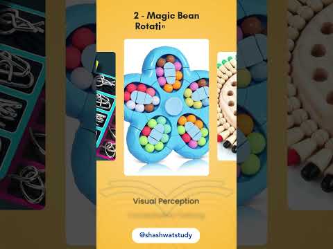 5 Must have Games for your kids - Amazon India Finds