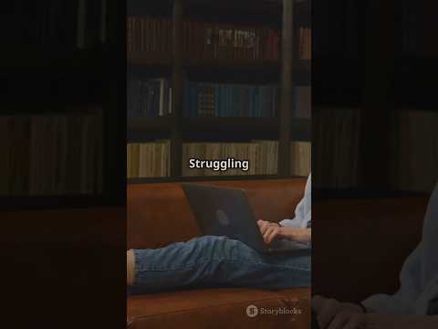 Top 4 Free AI Tools Every Student Must Use in 2025 | Boost Grades Instantly #shorts #feedshorts #ai