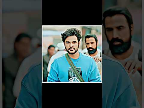 💥don't underestimate cute friend 💯 aattitude⚡killer aattitude🔥boys killer attitude 🔥status#viral