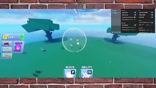 [NEW] Blade Ball script / Blade Ball hack / More features