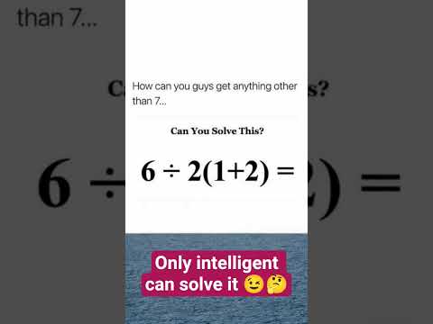Math Tricks | Shortcut Tricks to multiply two 3 digits number #multiplicationtrick #mathtricks 🧠🔥