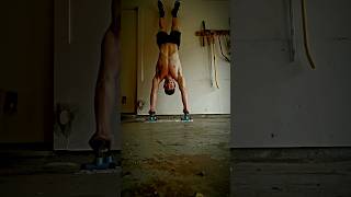 Giving up, not an option. 😤 #gymmotivation #pushthrough #noquit