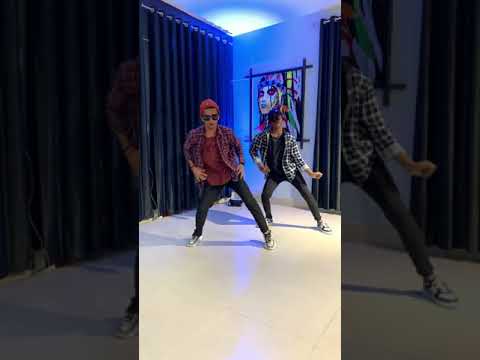 Jugnu | Dance video| Badshah                                    #jugnuchallenge #jugnu #badshah