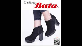 👠CATÁLOGO BATA‼️📌Informate Aquí :👉🏻   http://bit.ly/CatálogoBata   #catálogobata #bata #perú
