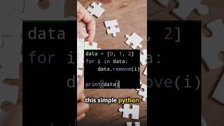 Simple python question Part -  29🤔. #programming2024 #codingchallenge #python #pythontricks #coding