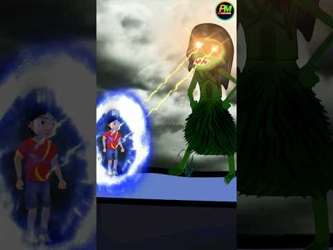 animated stories | short | viral short | PM CARTOON