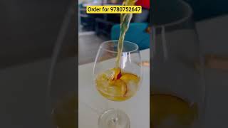 Fab active boost #deepikaforever1 #flpindia #aloeveraproducts #flpproducts #shortvideo