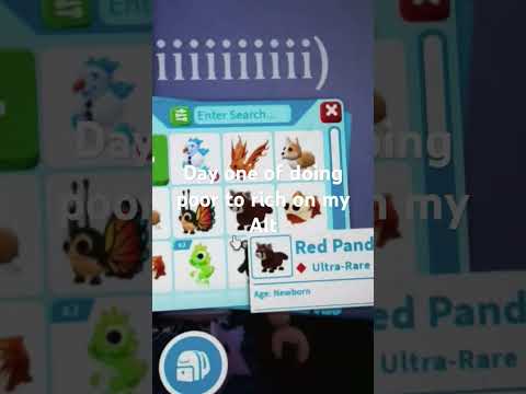#poortorich #roblox #robloxshorts #adoptme #challenge #adoptmepets