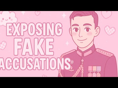 Another fake gf?? Major rishabh singh sambyal #rss #adc #majorrishabhsinghsambyal