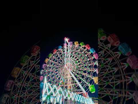 #fun #adventure #disney #disneyland #patnadiaries #youtubeshorts #song #bollywood #music #love #art