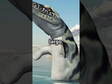 ¿QUIÉN GANARÍA? Deinosuchus vs Cocodrilo del Nilo #batallaépica #animales