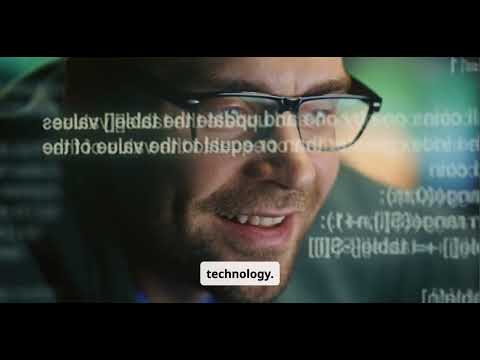The Latest in Technology, Gadgets, and Innovations,